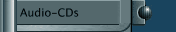 Audio-CDs