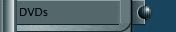 DVDs