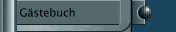 G&auml;stebuch